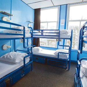 Gemenschappelijk Kamer